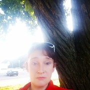 ���������� ������, ���� ������� ����, 44 ����, ������������ ��� ������, ����� � ���������, c�������� ���������