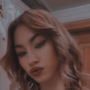  ,  , 24