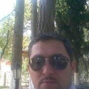  ,   Senan, 44 ,   