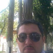  ,   Senan, 43 ,   