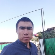  ,  , 34