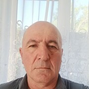  ,  , 53