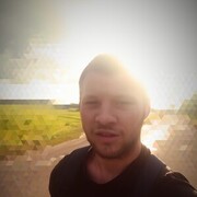 ���������� ����, ���� ������� ������, 26 ���, ������������ ��� ������, ����� � ���������, c�������� ���������