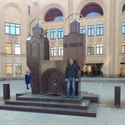  ,   Vanya, 45 ,   ,   , c 