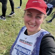 ���������� ������, ���� ������� ����, 36 ���, ������������ ��� ������, ����� � ���������, c�������� ���������