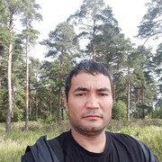  ,   , 46 ,   ,   