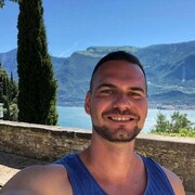 ���������� ����, ���� ������� �����, 38 ���, ������������ ��� ������, ����� � ���������