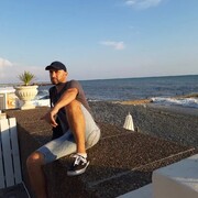  ,   , 38 ,   ,   , c 