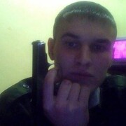 ���������� ����, ���� ������� ��������, 38 ���, ������������ ��� c�������� ���������