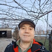  ,   , 66 ,   ,   