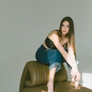  ,   , 24 ,   ,   , 