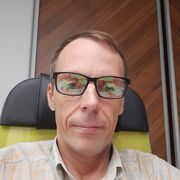  Grojec,  , 42