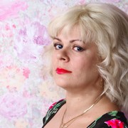 ���������� ����, ���� ������� ������, 51 ���, ������������ ��� ������, ����� � ���������, c�������� ���������