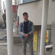  ,   , 41 ,   c 