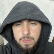 ���������� ������, ���� ������� �����, 26 ���, ������������ ��� ������, ����� � ���������