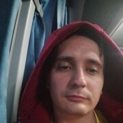 ���������� ������ ��������, ���� ������� �������, 35 ���, ������������ ��� ������, ����� � ���������, c�������� ���������