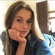 ���������� �������, ���� ������� ��������, 33 ����, ������������ ��� ���������