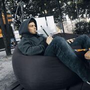 ���������� ����������, ���� ������� �����, 26 ���, ������������ 