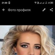 ���������� ���������, ���� ������� �������, 54 ����, ������������ ��� ������, ����� � ���������