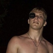 ���������� �����������-��-�����, ���� ������� ����, 34 ����, ������������ ��� ������, ���������