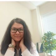 ���������� �����-���������, ���� ������� ���������, 42 ����, ������������ ��� ������, ����� � ���������, c�������� ���������