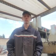  ,   , 18 ,   ,   
