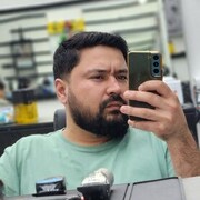 ���������� ����, ������� ����, 40