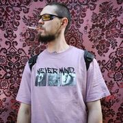 ���������� ��������, ���� ����� Phontan, 25 ���, ������������ ��� ������, ����� � ���������