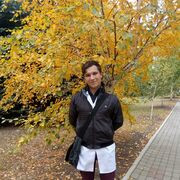  ,   , 25 ,   ,   , c , 
