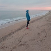 ���������� ���������, ���� ������� ����, 42 ����, ������������ ��� ������, ����� � ���������, c�������� ���������