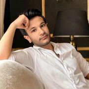  ,   DIMA, 22 ,   ,   