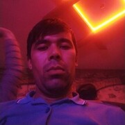 ���������� ������, ���� ������� ���, 33 ����, ������������ ��� ������, ����� � ���������, c�������� ���������