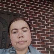  ,   , 64 ,   ,   , c 