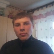 ���������� ����, ���� ������� ������, 33 ����, ������������ ��� ������, ����� � ���������, c�������� ���������