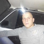 ���������� ������, ���� ������� Marko mrki, 35 ���, ������������ ��� ������, ����� � ���������, c�������� ���������