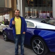  ,   Alexander, 43 ,   ,   