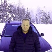 ���������� ���������, ���� ������� �������, 55 ���, ������������ ��� ������, ����� � ���������, c�������� ���������