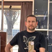  ,   , 54 ,   c 