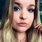 ���������� ������ ��������, ���� ������� �����, 24 ����, ������������ ��� ������, ����� � ���������