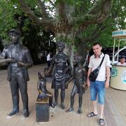 ���������� ����, ���� ������� �����, 35 ���, ������������ ��� ������, ����� � ���������