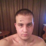  ,   , 32 ,  
