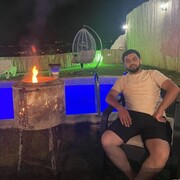 ���������� �������, ���� ������� Musa, 32 ����, ������������ ��� ������, ����� � ���������