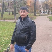  ,   , 37 ,   ,   , c 