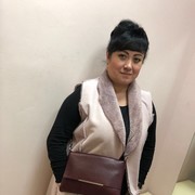  ,   , 52 ,   ,   , c 