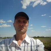  ,   , 48 ,   c , 
