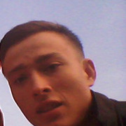  ,   Vladimir, 29 ,   