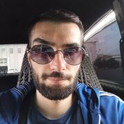 ���������� ��������, ���� ����� Ta���, 25 ���, ������������ ��� ����� � ���������, c�������� ���������