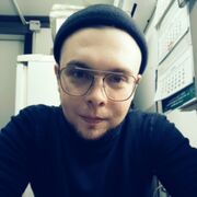  ,   , 29 ,   ,   , c , 