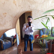  ,   , 55 ,     , c 