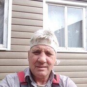  ,   , 59 ,     